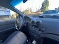 Chevrolet Aveo 1,2 LS - thumbnail 15