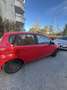 Chevrolet Aveo 1,2 LS - thumbnail 8