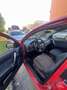 Chevrolet Aveo 1,2 LS - thumbnail 5