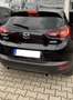 Mazda CX-3 SKYACTIV-G 120 FWD Sports-Line - thumbnail 4