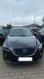 Mazda CX-3 SKYACTIV-G 120 FWD Sports-Line - thumbnail 1