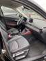 Mazda CX-3 SKYACTIV-G 120 FWD Sports-Line - thumbnail 2