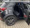 Mazda CX-3 SKYACTIV-G 120 FWD Sports-Line - thumbnail 6