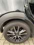 Mazda CX-3 SKYACTIV-G 120 FWD Sports-Line - thumbnail 3