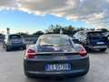 Porsche Cayman Cayman II 981 2013 2.7 275cv Grijs - thumbnail 13