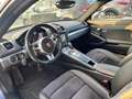 Porsche Cayman Cayman II 981 2013 2.7 275cv Grijs - thumbnail 12