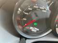 Porsche Cayman Cayman II 981 2013 2.7 275cv Grijs - thumbnail 6