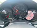 Porsche Cayman Cayman II 981 2013 2.7 275cv Grijs - thumbnail 5