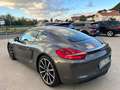 Porsche Cayman Cayman II 981 2013 2.7 275cv Grijs - thumbnail 14