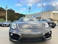 Porsche Cayman Cayman II 981 2013 2.7 275cv Grijs - thumbnail 3