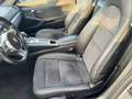 Porsche Cayman Cayman II 981 2013 2.7 275cv Grijs - thumbnail 11