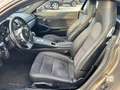 Porsche Cayman Cayman II 981 2013 2.7 275cv Grijs - thumbnail 9