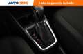 Suzuki Swift 1.2 DualJet GLE Negro - thumbnail 27