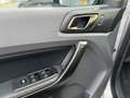 Ford Ranger DoKa 4x4 Wildtrak Standhzng. AHK 19% MwSt Silber - thumbnail 26