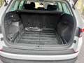 Skoda Kodiaq 2.0TDI AB tech Ambition 4x4 110kW - thumbnail 10