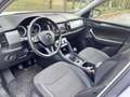 Skoda Kodiaq 2.0TDI AB tech Ambition 4x4 110kW - thumbnail 9