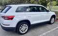 Skoda Kodiaq 2.0TDI AB tech Ambition 4x4 110kW - thumbnail 2