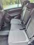 Skoda Kodiaq 2.0TDI AB tech Ambition 4x4 110kW - thumbnail 7
