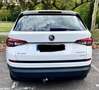 Skoda Kodiaq 2.0TDI AB tech Ambition 4x4 110kW - thumbnail 5