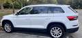 Skoda Kodiaq 2.0TDI AB tech Ambition 4x4 110kW - thumbnail 3