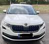 Skoda Kodiaq 2.0TDI AB tech Ambition 4x4 110kW - thumbnail 1