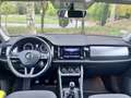 Skoda Kodiaq 2.0TDI AB tech Ambition 4x4 110kW - thumbnail 6