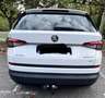 Skoda Kodiaq 2.0TDI AB tech Ambition 4x4 110kW - thumbnail 4