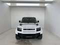 Land Rover Defender 110 3.0D l6 MHEV X-Dynamic SE AWD Aut. 250 Blanco - thumbnail 8