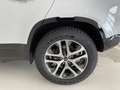 Land Rover Defender 110 3.0D l6 MHEV X-Dynamic SE AWD Aut. 250 Blanco - thumbnail 9