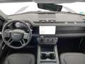 Land Rover Defender 110 3.0D l6 MHEV X-Dynamic SE AWD Aut. 250 Blanco - thumbnail 4