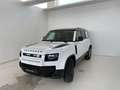 Land Rover Defender 110 3.0D l6 MHEV X-Dynamic SE AWD Aut. 250 Blanco - thumbnail 1