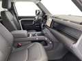 Land Rover Defender 110 3.0D l6 MHEV X-Dynamic SE AWD Aut. 250 Blanco - thumbnail 3
