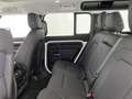 Land Rover Defender 110 3.0D l6 MHEV X-Dynamic SE AWD Aut. 250 Blanco - thumbnail 5