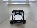 Land Rover Defender 110 3.0D l6 MHEV X-Dynamic SE AWD Aut. 250 Blanco - thumbnail 7