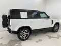 Land Rover Defender 110 3.0D l6 MHEV X-Dynamic SE AWD Aut. 250 Blanco - thumbnail 6