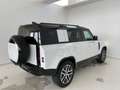 Land Rover Defender 110 3.0D l6 MHEV X-Dynamic SE AWD Aut. 250 Blanco - thumbnail 2