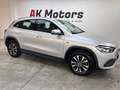 Mercedes-Benz GLA 250 e EQ-Power Automatic Business Extra Argent - thumbnail 8
