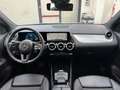 Mercedes-Benz GLA 250 e EQ-Power Automatic Business Extra Argent - thumbnail 5