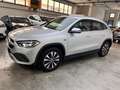 Mercedes-Benz GLA 250 e EQ-Power Automatic Business Extra Argent - thumbnail 9