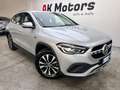 Mercedes-Benz GLA 250 e EQ-Power Automatic Business Extra Argent - thumbnail 1