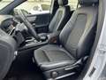 Mercedes-Benz GLA 250 e EQ-Power Automatic Business Extra Argent - thumbnail 12