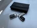 Mercedes-Benz GLA 250 e EQ-Power Automatic Business Extra Argent - thumbnail 15