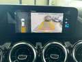 Mercedes-Benz GLA 250 e EQ-Power Automatic Business Extra Argent - thumbnail 11