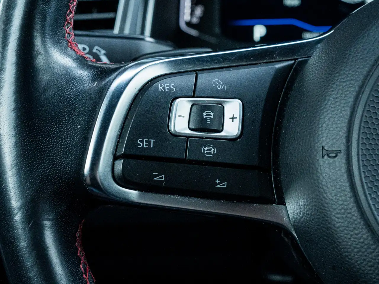 Volkswagen T-Roc 1.5 TSI Sport Business R R-Line Trekhaak Vir, миниатюра 9