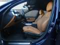 BMW 318 d Touring M Sportpaket * 1.190 € Zubehörbonus * HK Blau - thumbnail 14