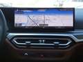 BMW 318 d Touring M Sportpaket * 1.190 € Zubehörbonus * HK Blau - thumbnail 24