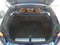 BMW 318 d Touring M Sportpaket * 1.190 € Zubehörbonus * HK Blau - thumbnail 34