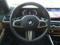 BMW 318 d Touring M Sportpaket * 1.190 € Zubehörbonus * HK Blau - thumbnail 28