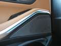 BMW 318 d Touring M Sportpaket * 1.190 € Zubehörbonus * HK Blau - thumbnail 22