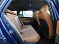 BMW 318 d Touring M Sportpaket * 1.190 € Zubehörbonus * HK Blau - thumbnail 19